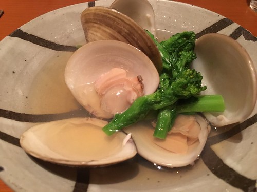 定食サトウ