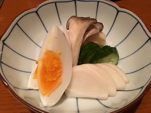 定食サトウ