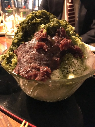 ホナアザブ