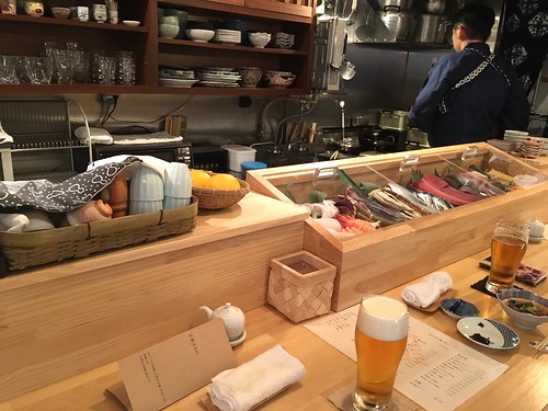 おすし磯部