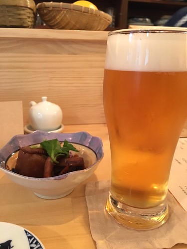おすし磯部