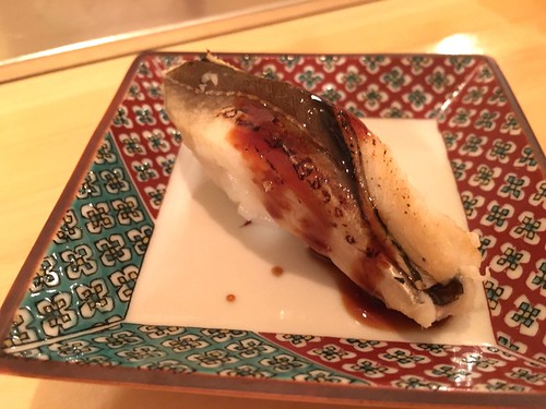 おすし磯部