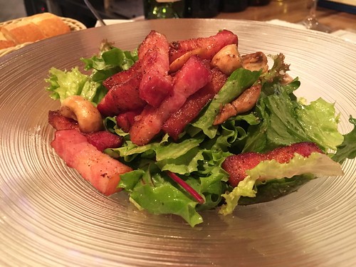 ジェ ファン ナカメグロ