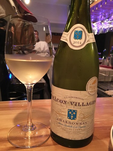 ジェ ファン ナカメグロ