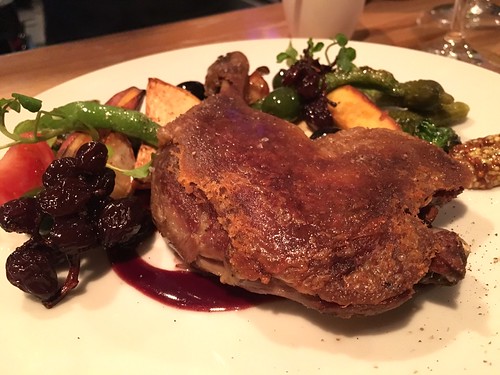 ジェ ファン ナカメグロ