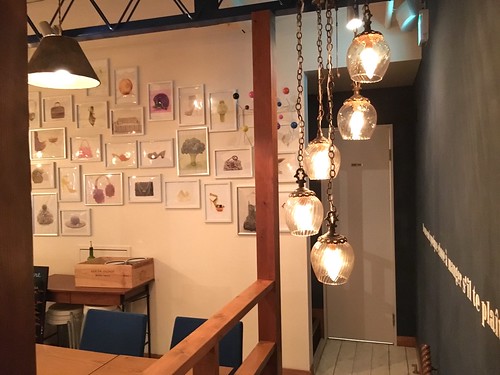 ジェ ファン ナカメグロ