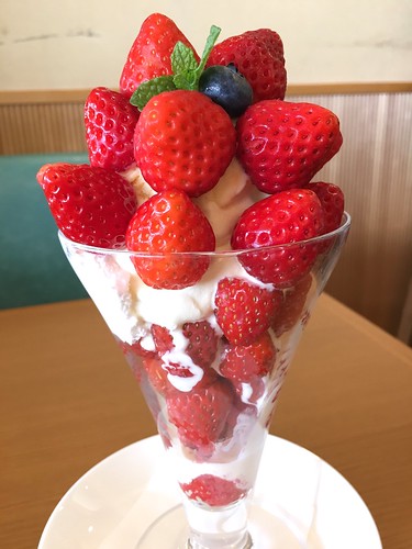 むらはた