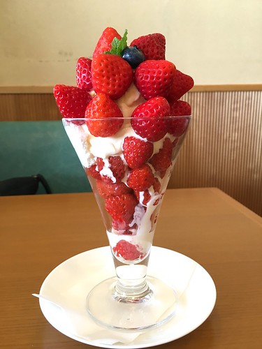 むらはた