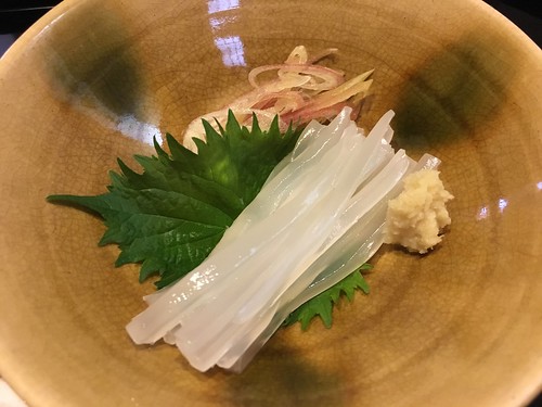 ふじ居