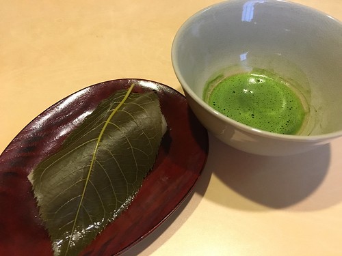 ふじ居