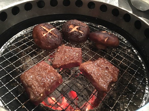 大将軍