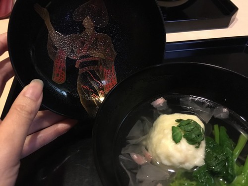 ふじ居