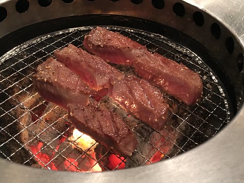 大将軍