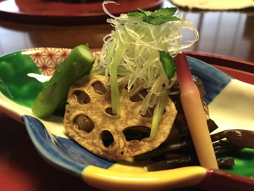 ことぶきや