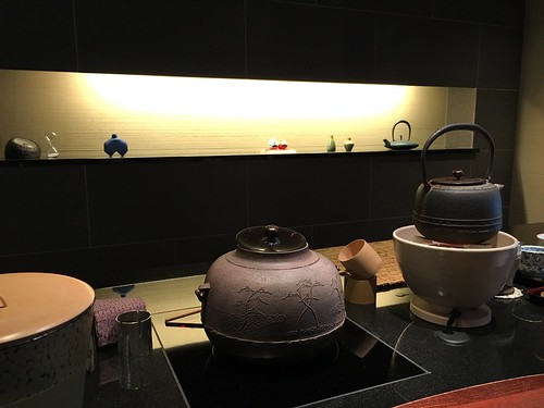 ひがし茶屋街