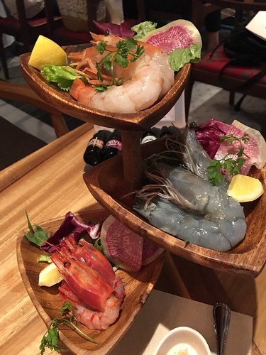 R-Shrimp
