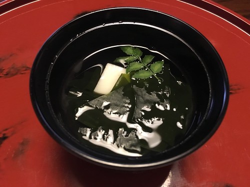 ことぶきや
