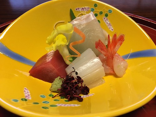 ことぶきや