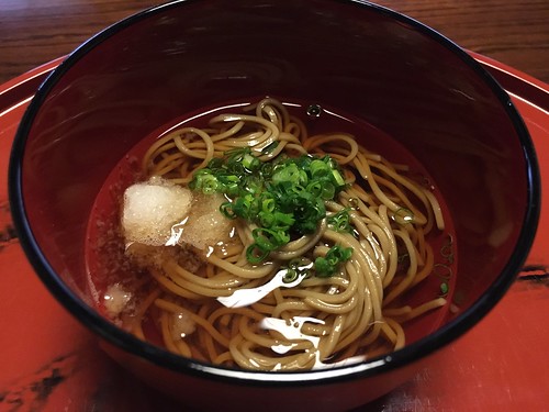 ことぶきや