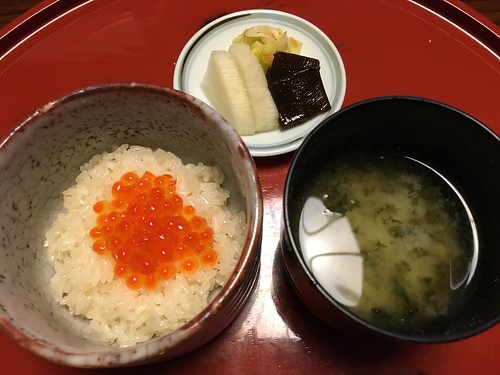 ことぶきや