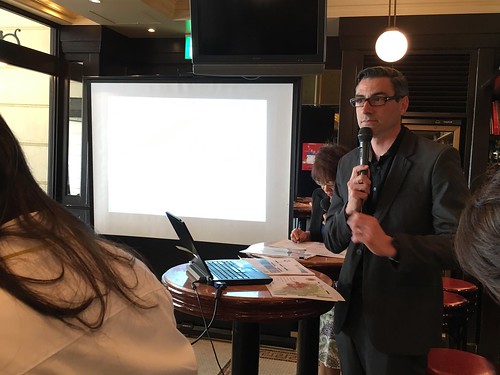 ボルドー&ボルドー・シュペリユール プレスランチ東京