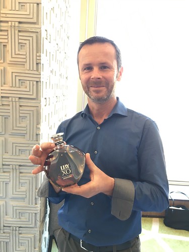 フランスの卓越ワインの作り手たち