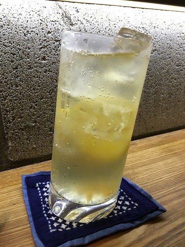串処 小林
