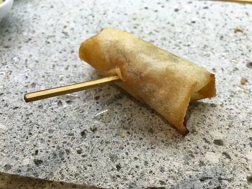 串処 小林