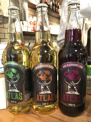 オレゴンサイダーキックオフ