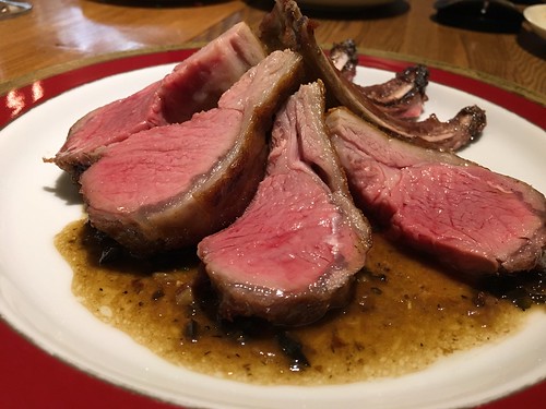 シャルキュ