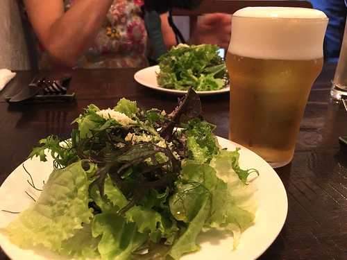 アオジソシガヤ