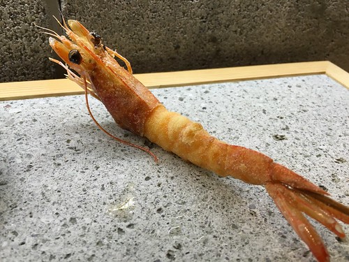串処 小林