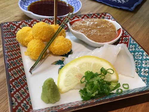串処 小林