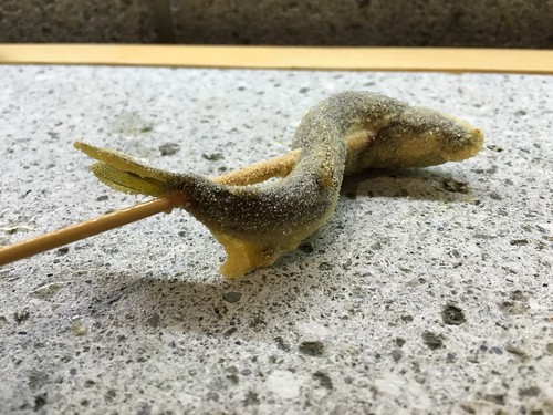 串処 小林