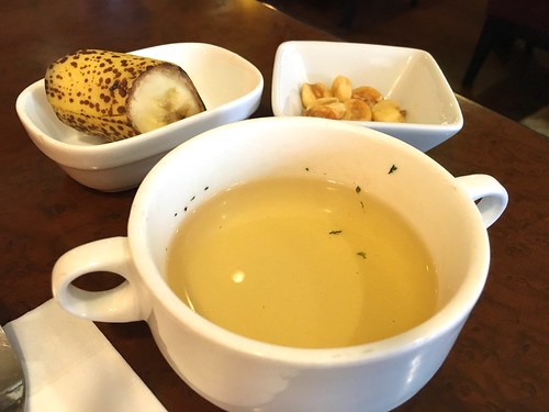 カフェ アルル