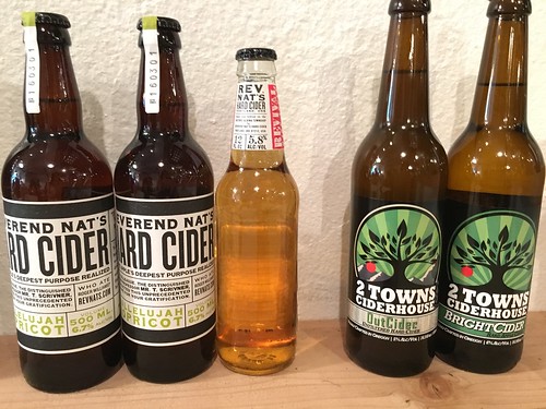 オレゴンサイダーキックオフ