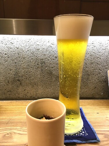 串処 小林