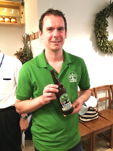 オレゴンサイダーキックオフ