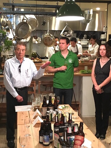 オレゴンサイダーキックオフ