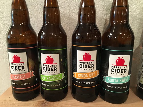 オレゴンサイダーキックオフ