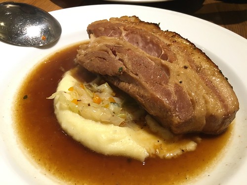 シャルキュ