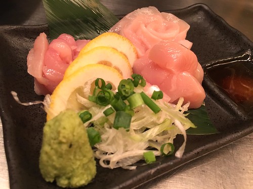 より鶏み鶏
