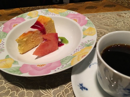 カイテル