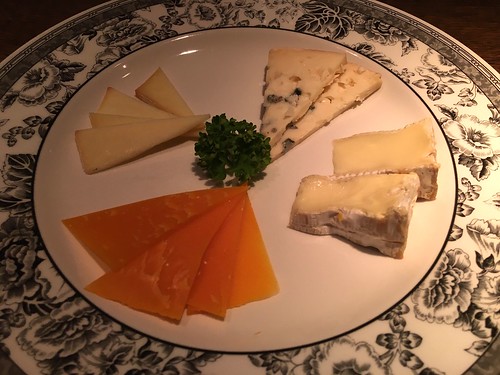 バーオーディン