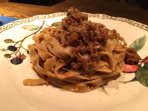 バーオーディン