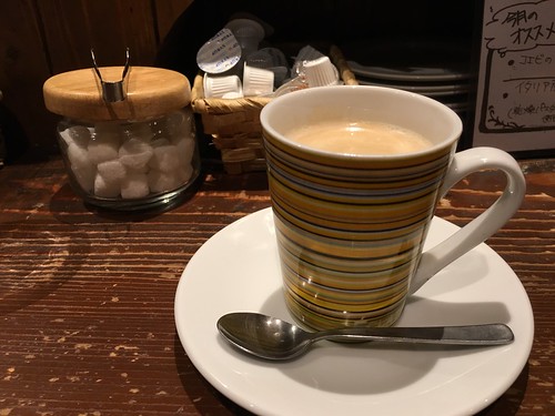 生ハム