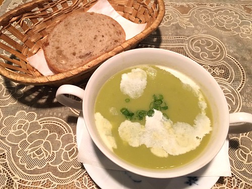 カイテル