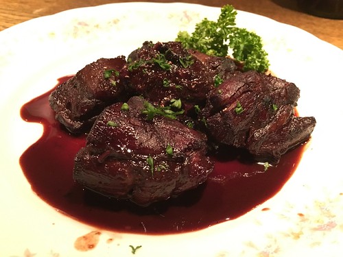 バーオーディン