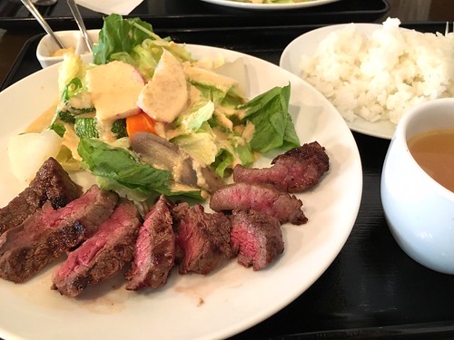 勘之丞