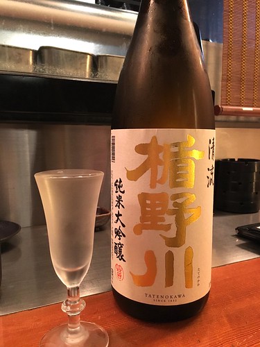 より鶏み鶏